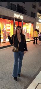 637162818: Chica busca chico en Cádiz