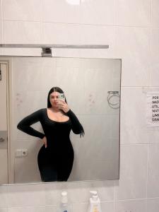 623548997: Transexual en Badajoz