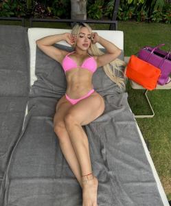 602515314: Chica busca chico en Alicante