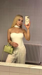 602515314: Chica busca chico en Alicante