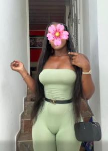 625935305: Chica busca chico en Cáceres