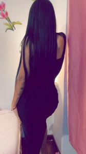 631941598: Chica busca chico en La Coruña