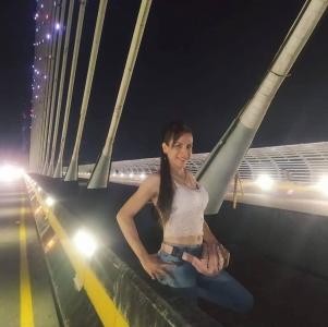 602505454: Chica busca chico en Guipúzcoa