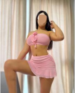 624692126: Chica busca chico en Albacete