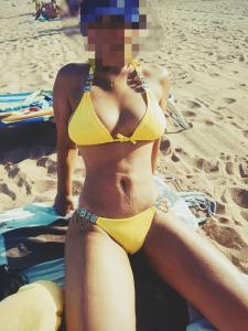 643649163: Chica busca chico en Zaragoza