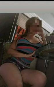 614990206: Chica busca chico en Jaén