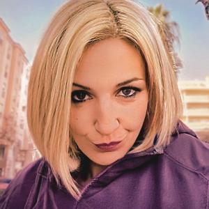 624370274: Chica busca chico en Cáceres