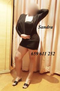 659611252: Chica busca chico en Barcelona