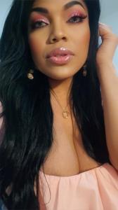 602522352: Transexual en Mallorca