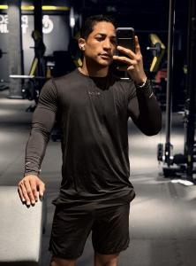 604242546: Chico busca chica en Las Palmas