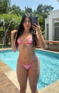 603708956: Chica busca chico en Ciudad Real