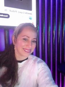 611331449: Chica busca chico en Asturias