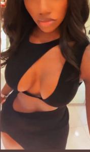 641910766: Chica busca chico en Cáceres