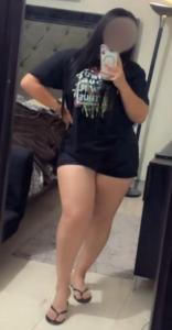 633970294: Chica busca chico en León