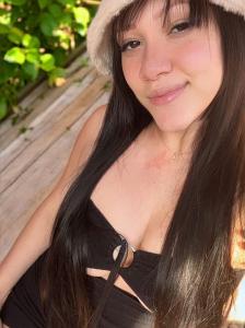 679637913: Chica busca chico en Álava