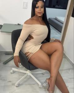 631936831: Chica busca chico en Burgos