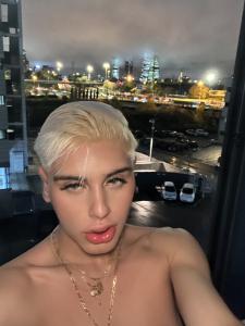 610845295: Chico busca chica en Madrid