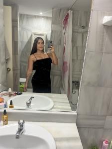 611212629: Chica busca chico en Tenerife