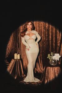 610392864: Chica busca chico en Málaga