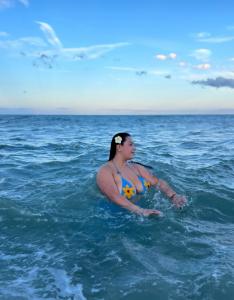 631346270: Chica busca chico en Alicante