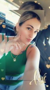 611213830: Chica busca chico en Albacete