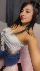 613580037: Chica busca chico en Alicante
