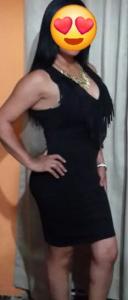 632733199: Chica busca chico en Albacete