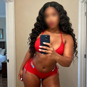 681242571: Chica busca chico en Castellón