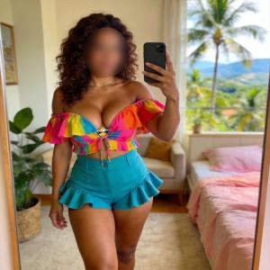 681242571: Chica busca chico en Castellón