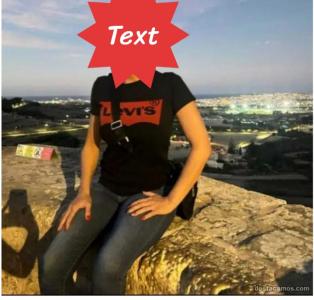 632937437: Chica busca chico en Lugo