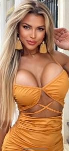 634009824: Transexual en La Coruña