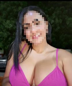 671610150: Chica busca chico en Las Palmas