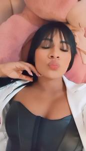 647211156: Chica busca chico en Tarragona