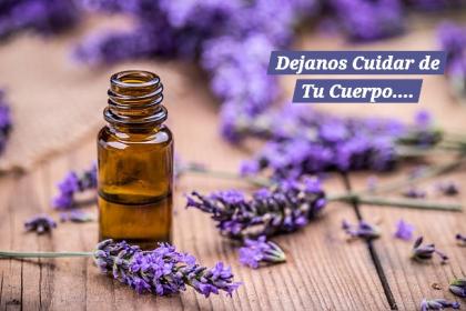 613218113: Chica busca chico en Cádiz