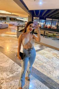 645352380: Chica busca chico en Valencia