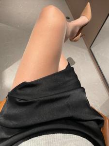 611309624: Chica busca chico en Madrid