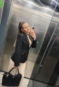 613604041: Chica busca chico en Alicante