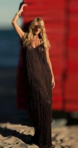 604128836: Chica busca chico en Álava