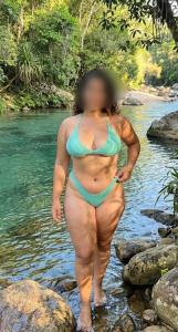 603378390: Chica busca chico en Valladolid