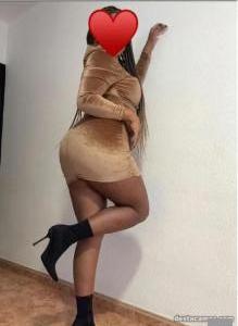 652317720: Chica busca chico en Cádiz