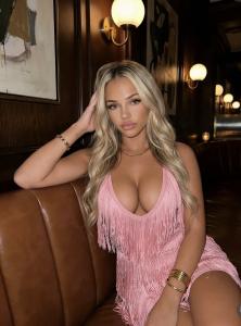 632574146: Chica busca chico en Tenerife