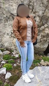 611232902: Chica busca chico en La Coruña