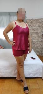 674668712: Chica busca chico en Barcelona