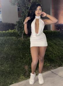 635180662: Chica busca chico en Madrid