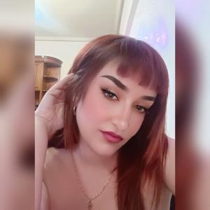 631197003: Chica busca chico en Vizcaya