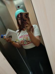 631197003: Chica busca chico en Vizcaya