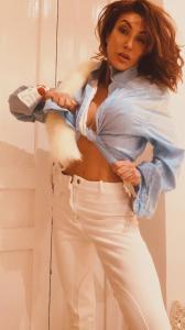 604091353: Chica busca chico en Málaga