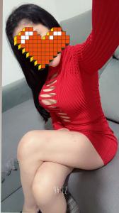 627000758: Chica busca chico en Badajoz