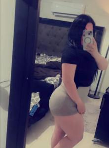 633970294: Chica busca chico en León