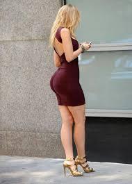 650108542: Chica busca chico en Asturias